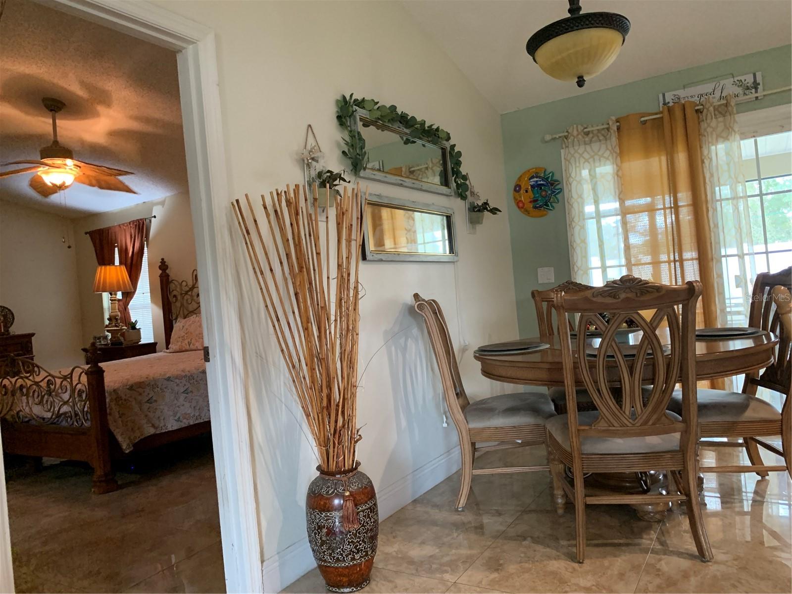 306 MEDINA CT, KISSIMMEE, FL, 34758