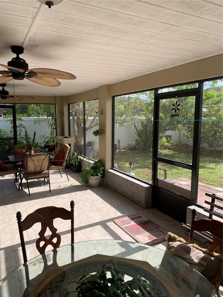 306 MEDINA CT, KISSIMMEE, FL, 34758