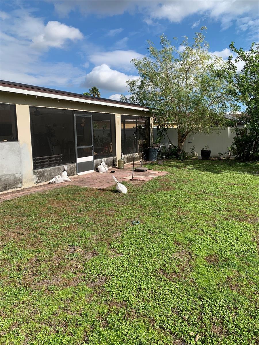 306 MEDINA CT, KISSIMMEE, FL, 34758