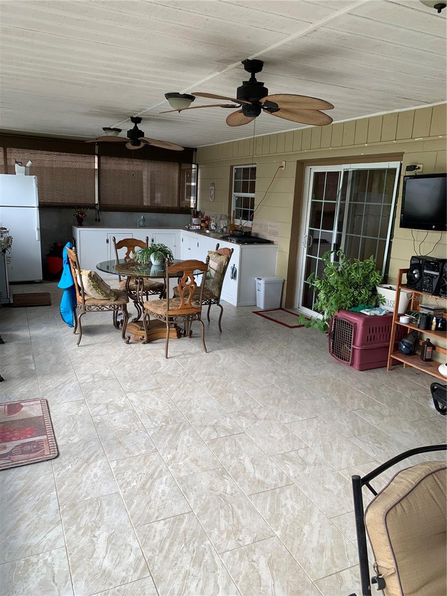 306 MEDINA CT, KISSIMMEE, FL, 34758