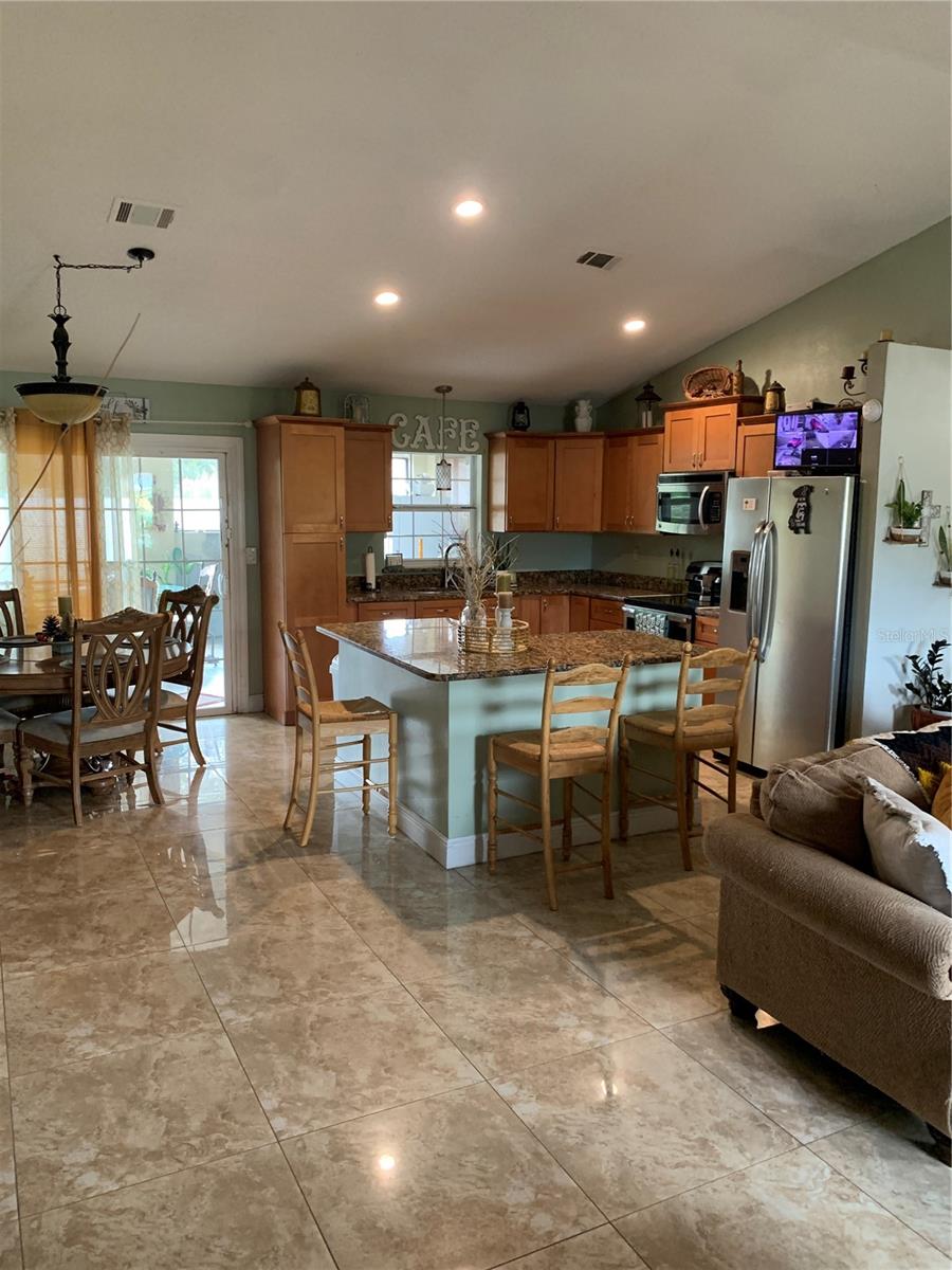 306 MEDINA CT, KISSIMMEE, FL, 34758