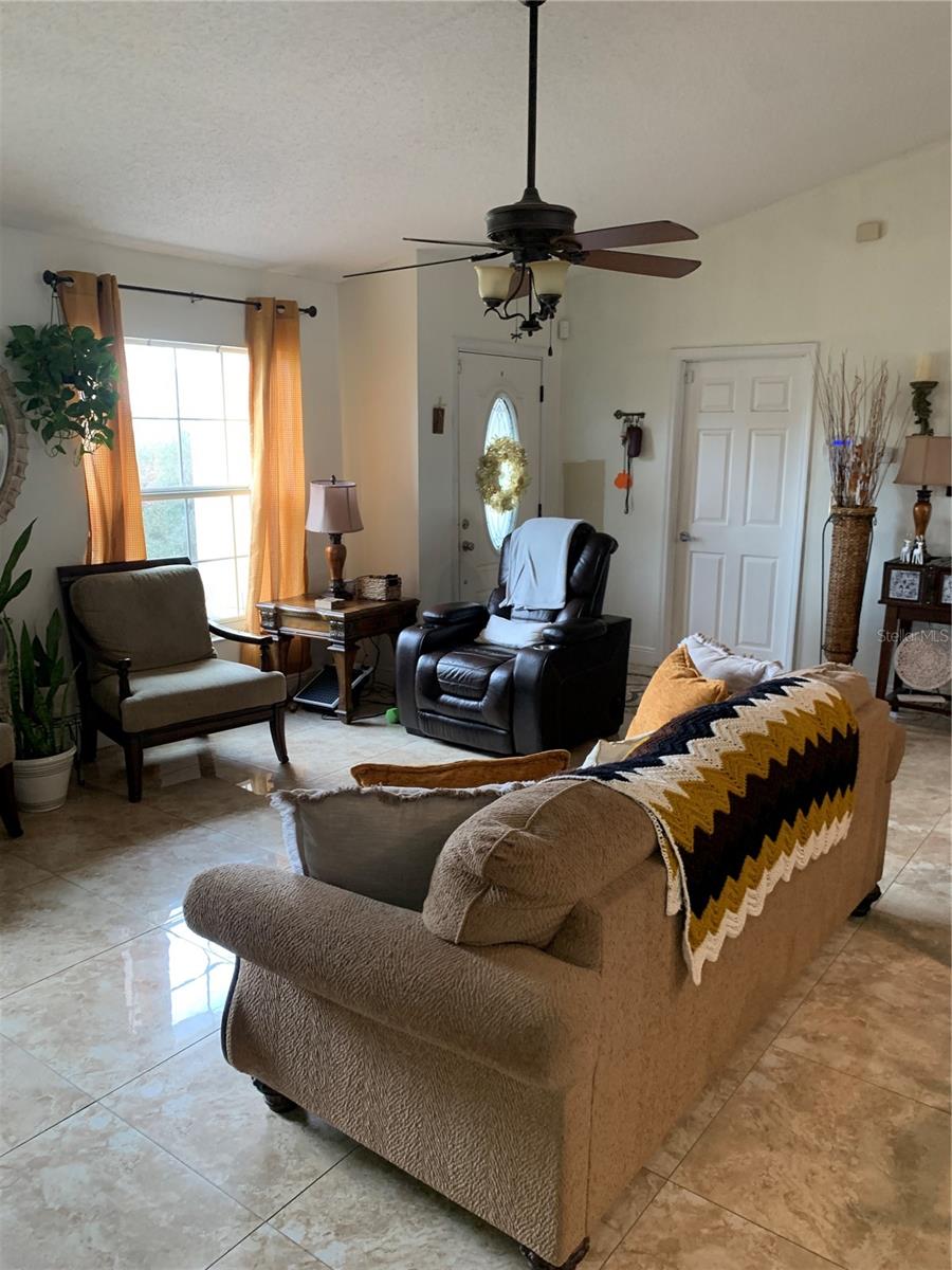 306 MEDINA CT, KISSIMMEE, FL, 34758