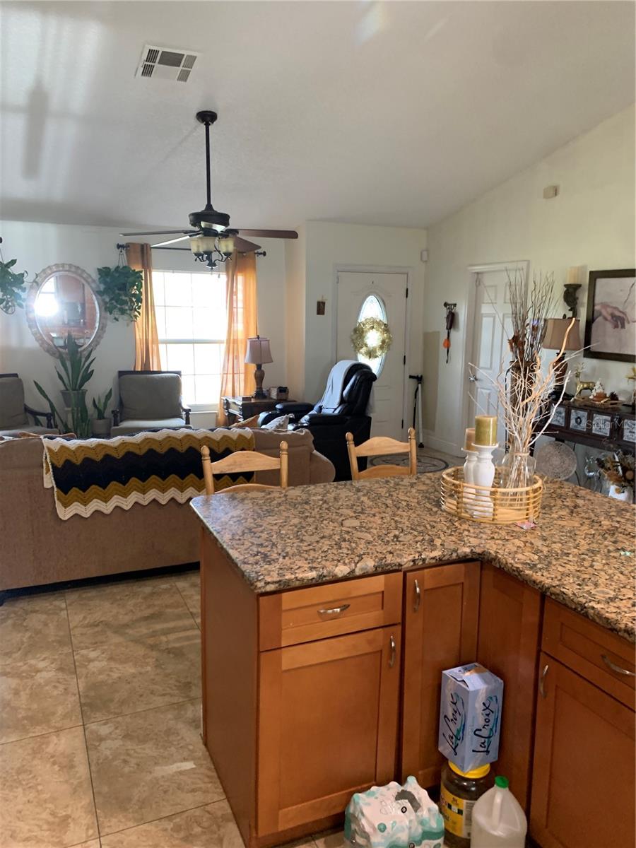 306 MEDINA CT, KISSIMMEE, FL, 34758