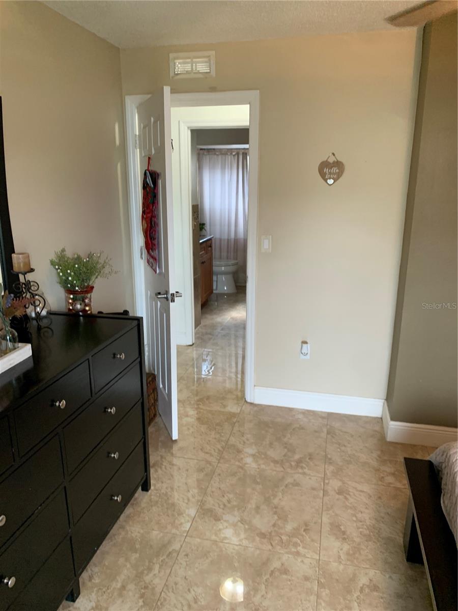 306 MEDINA CT, KISSIMMEE, FL, 34758