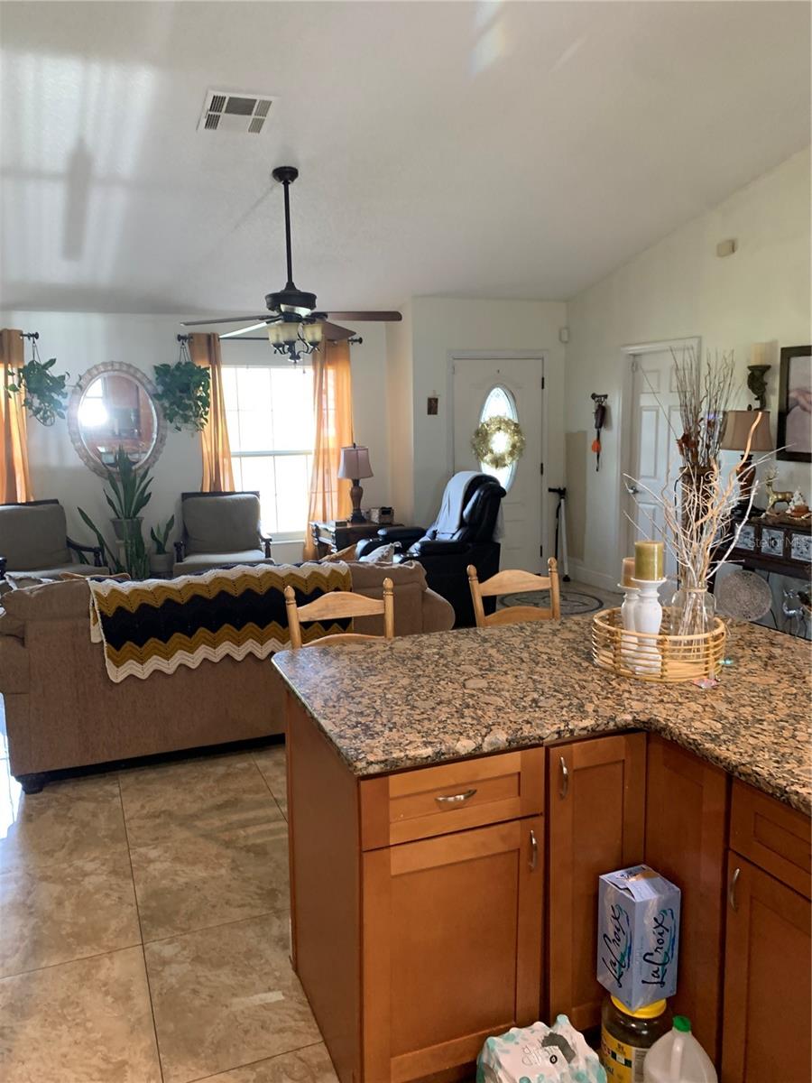 306 MEDINA CT, KISSIMMEE, FL, 34758