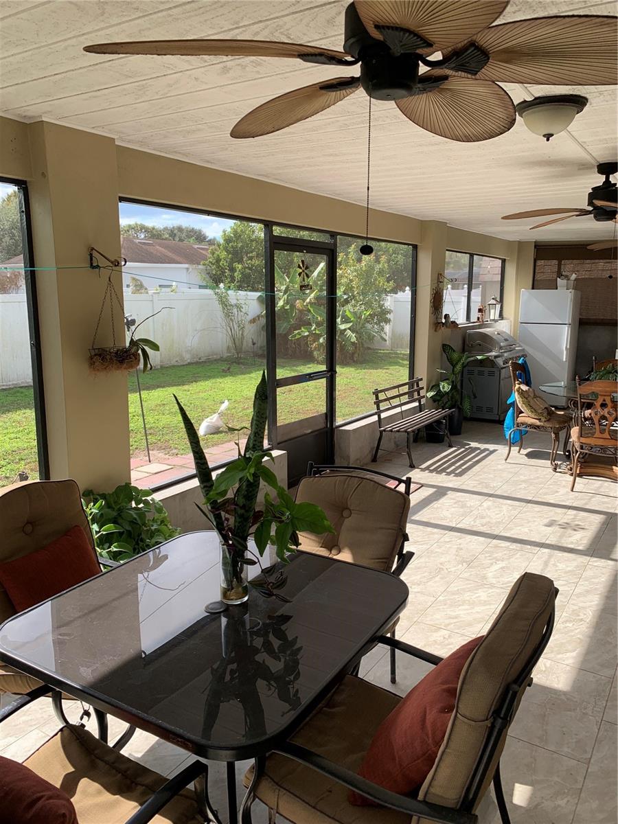 306 MEDINA CT, KISSIMMEE, FL, 34758