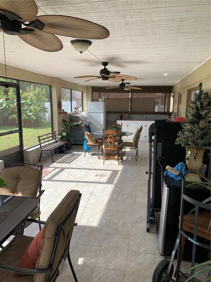 306 MEDINA CT, KISSIMMEE, FL, 34758