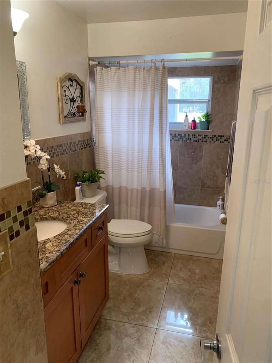 306 MEDINA CT, KISSIMMEE, FL, 34758