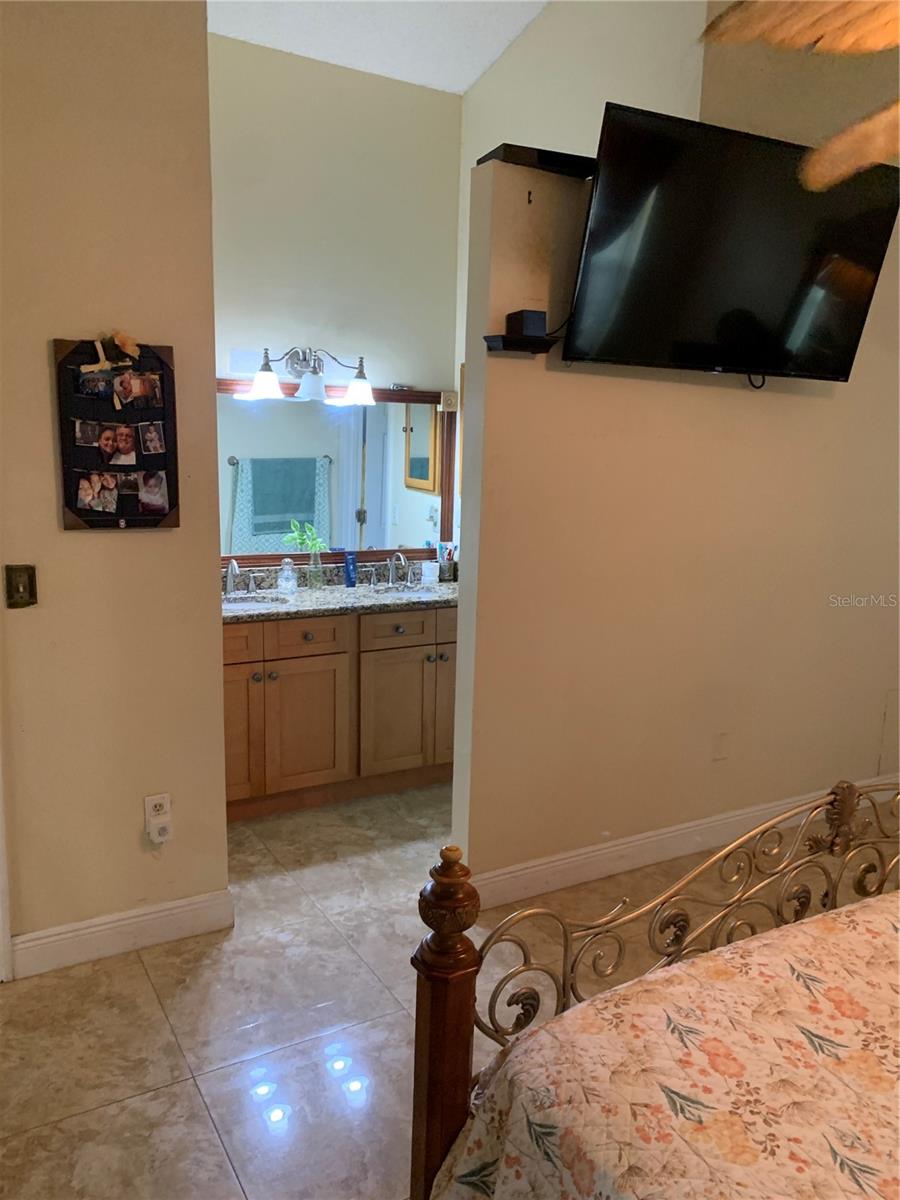 306 MEDINA CT, KISSIMMEE, FL, 34758
