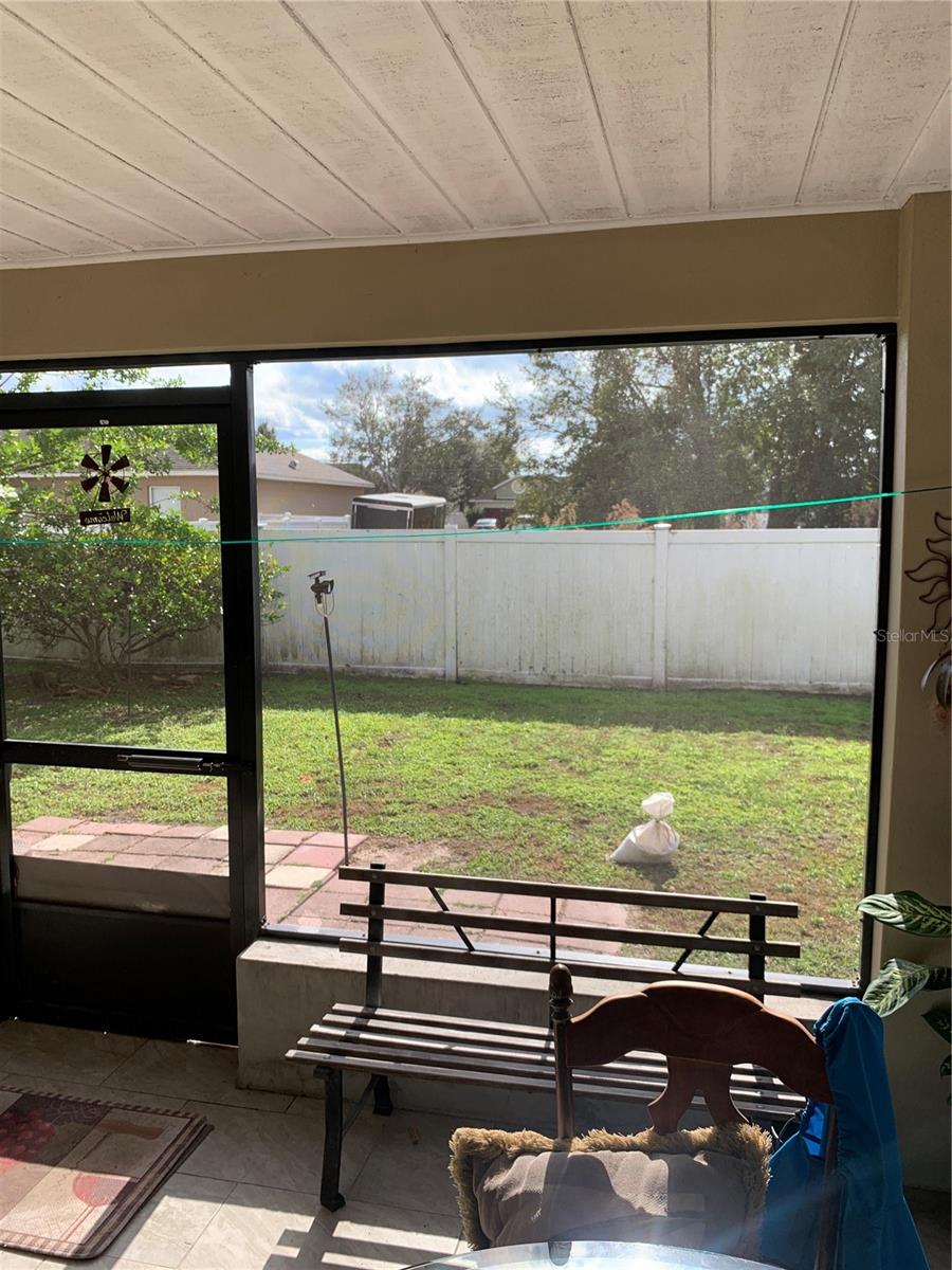 306 MEDINA CT, KISSIMMEE, FL, 34758