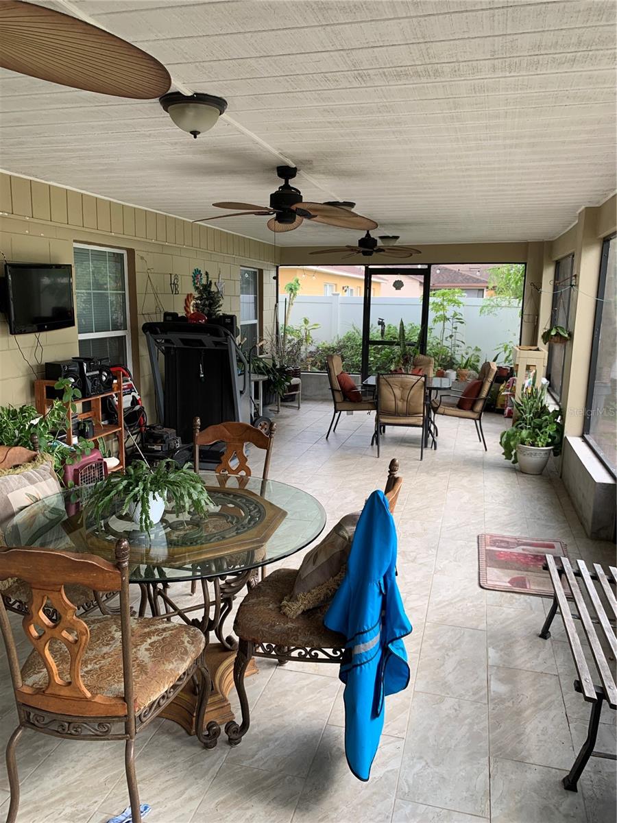 306 MEDINA CT, KISSIMMEE, FL, 34758