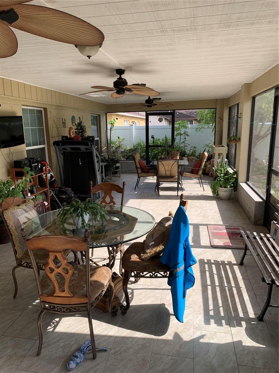 306 MEDINA CT, KISSIMMEE, FL, 34758