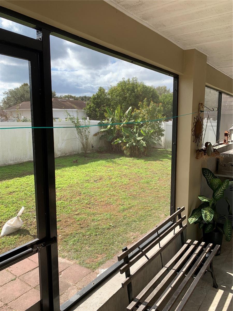 306 MEDINA CT, KISSIMMEE, FL, 34758