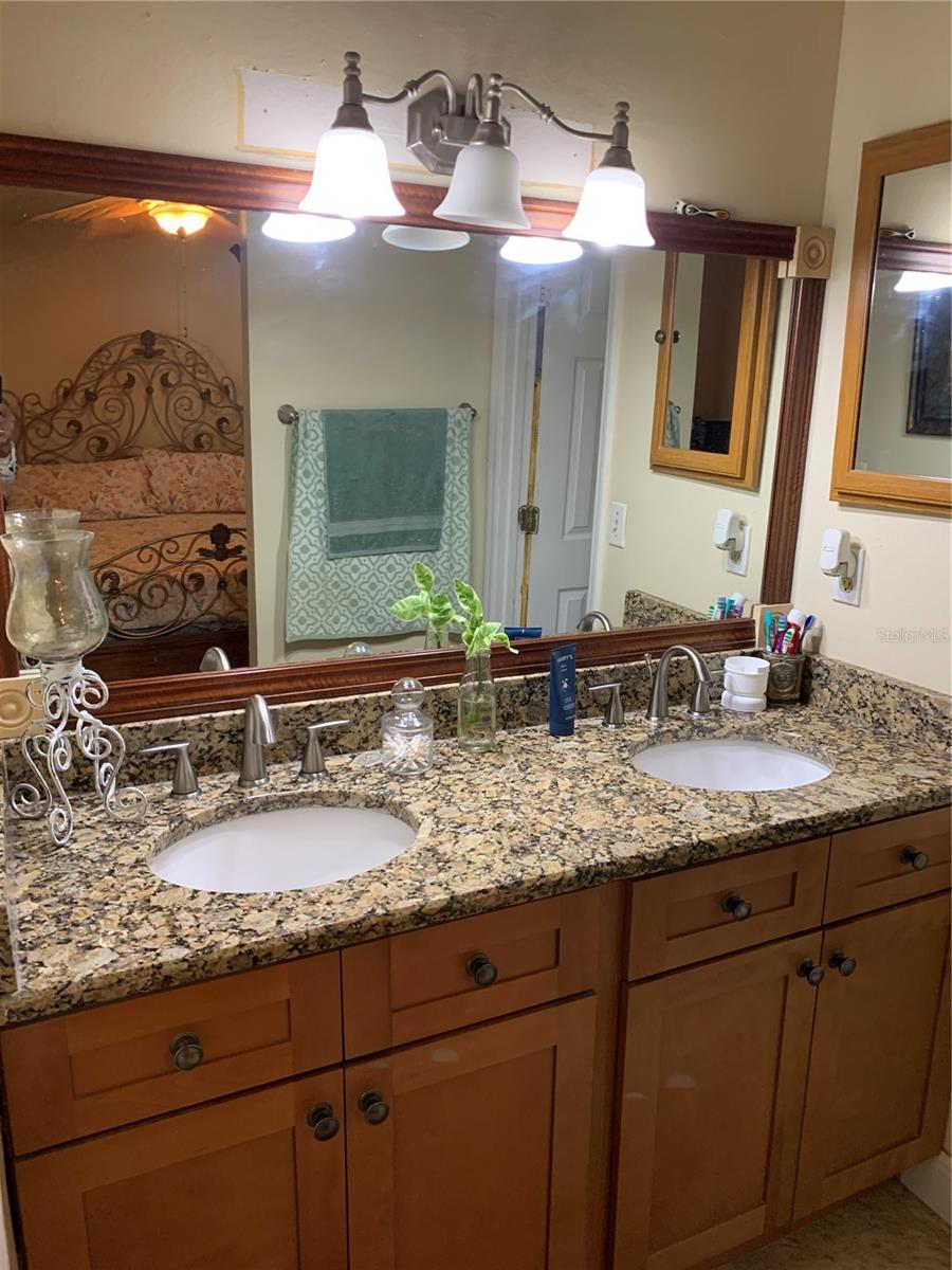 306 MEDINA CT, KISSIMMEE, FL, 34758
