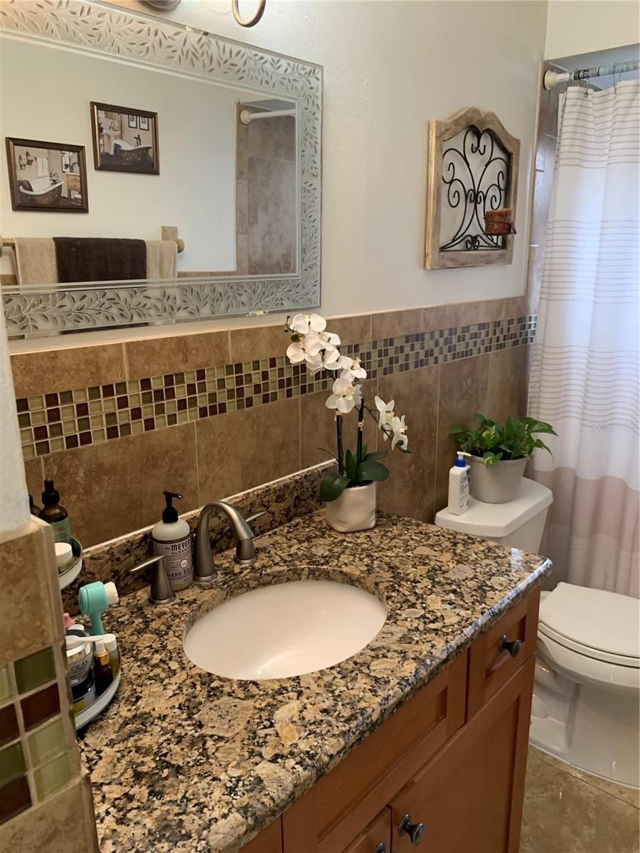 306 MEDINA CT, KISSIMMEE, FL, 34758