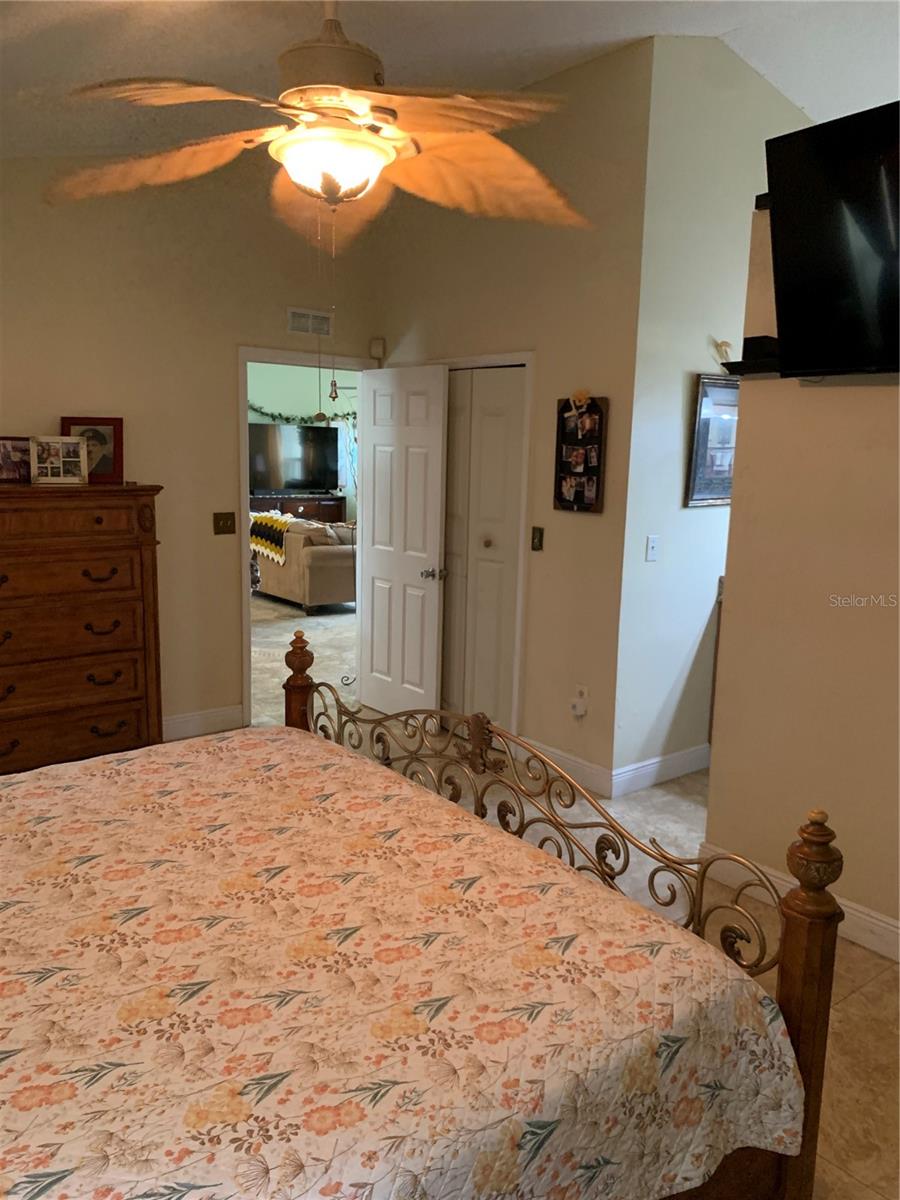 306 MEDINA CT, KISSIMMEE, FL, 34758