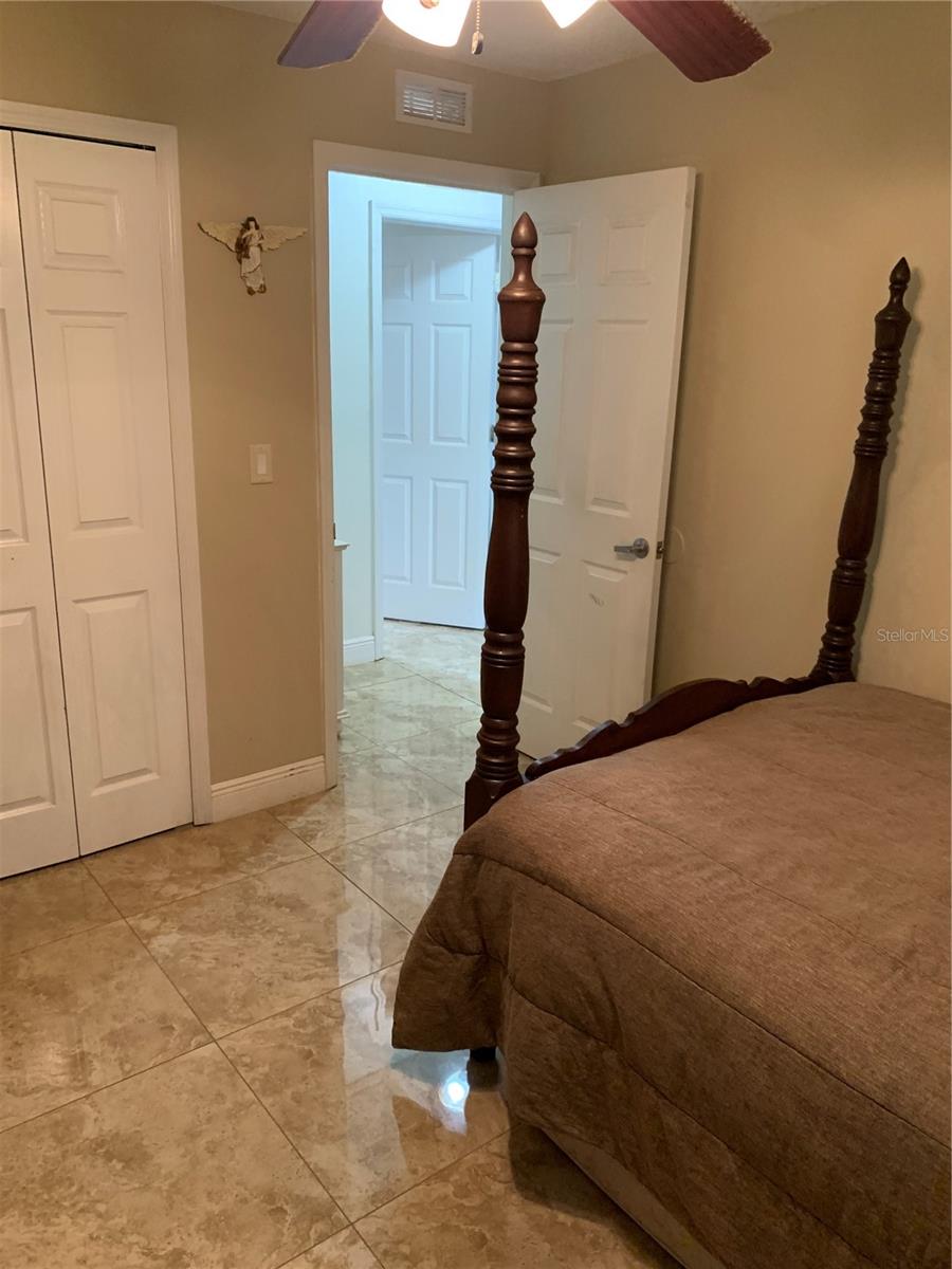 306 MEDINA CT, KISSIMMEE, FL, 34758