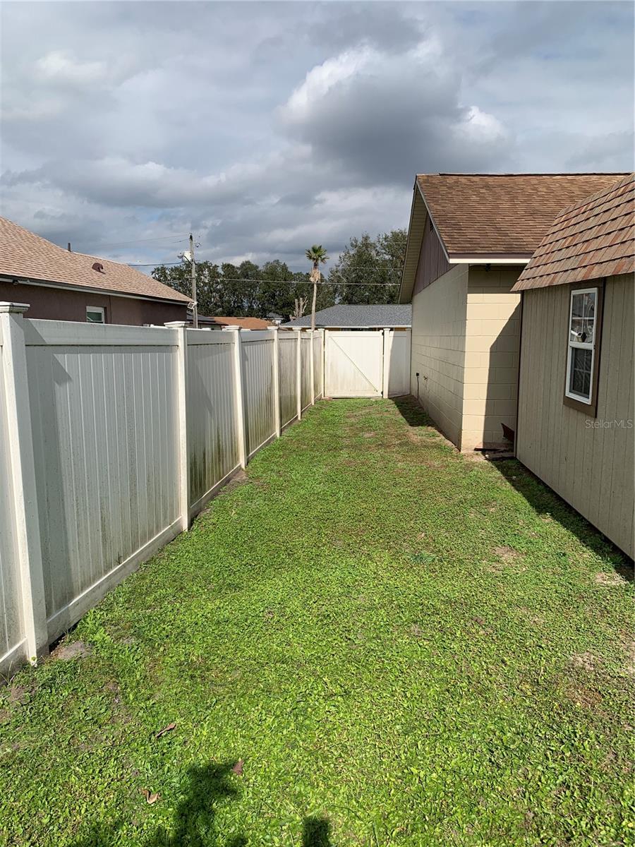 306 MEDINA CT, KISSIMMEE, FL, 34758