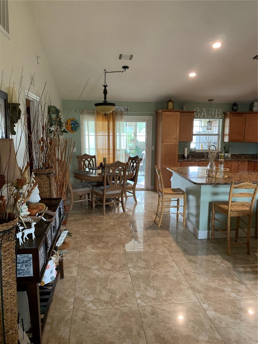 306 MEDINA CT, KISSIMMEE, FL, 34758