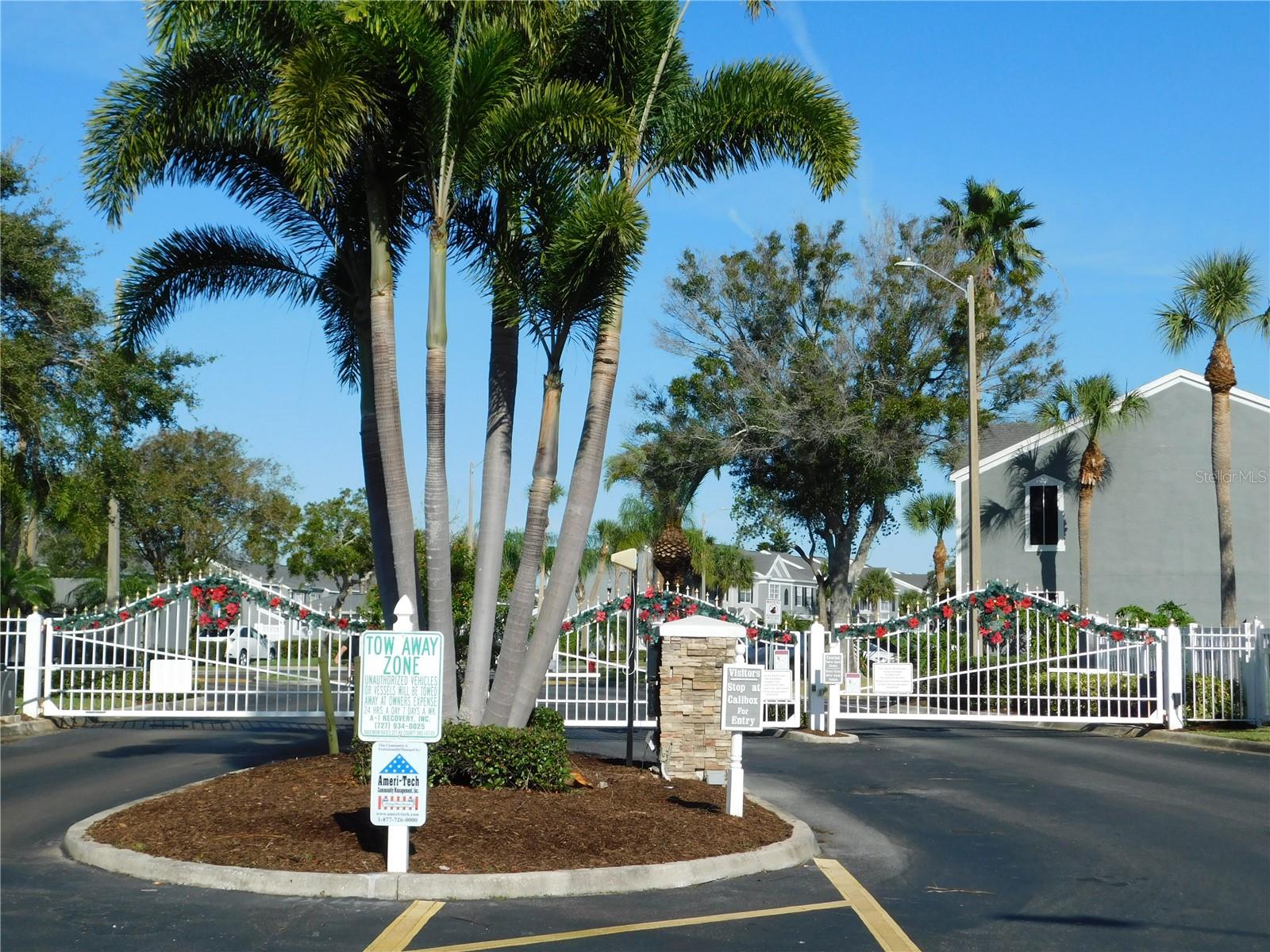 262 COUNTRYSIDE KEY BLVD, OLDSMAR, FL, 34677