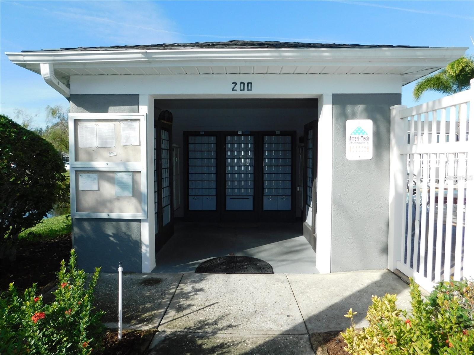 262 COUNTRYSIDE KEY BLVD, OLDSMAR, FL, 34677