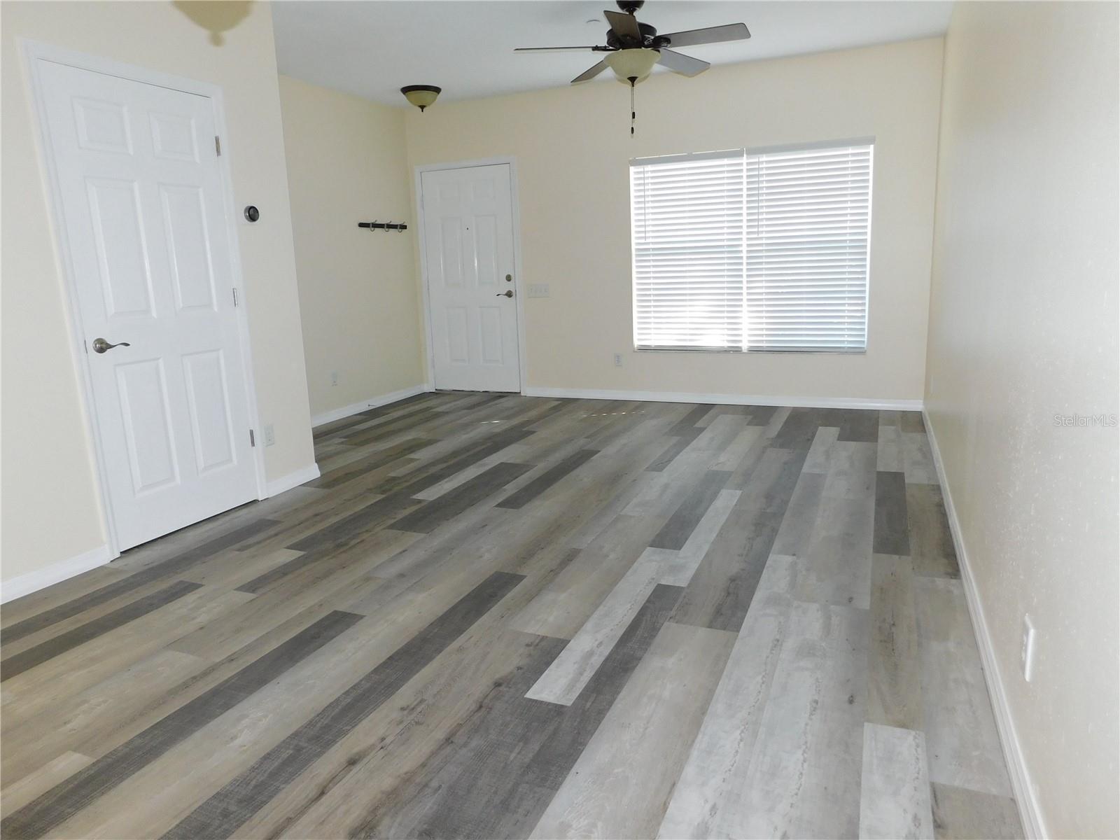 262 COUNTRYSIDE KEY BLVD, OLDSMAR, FL, 34677