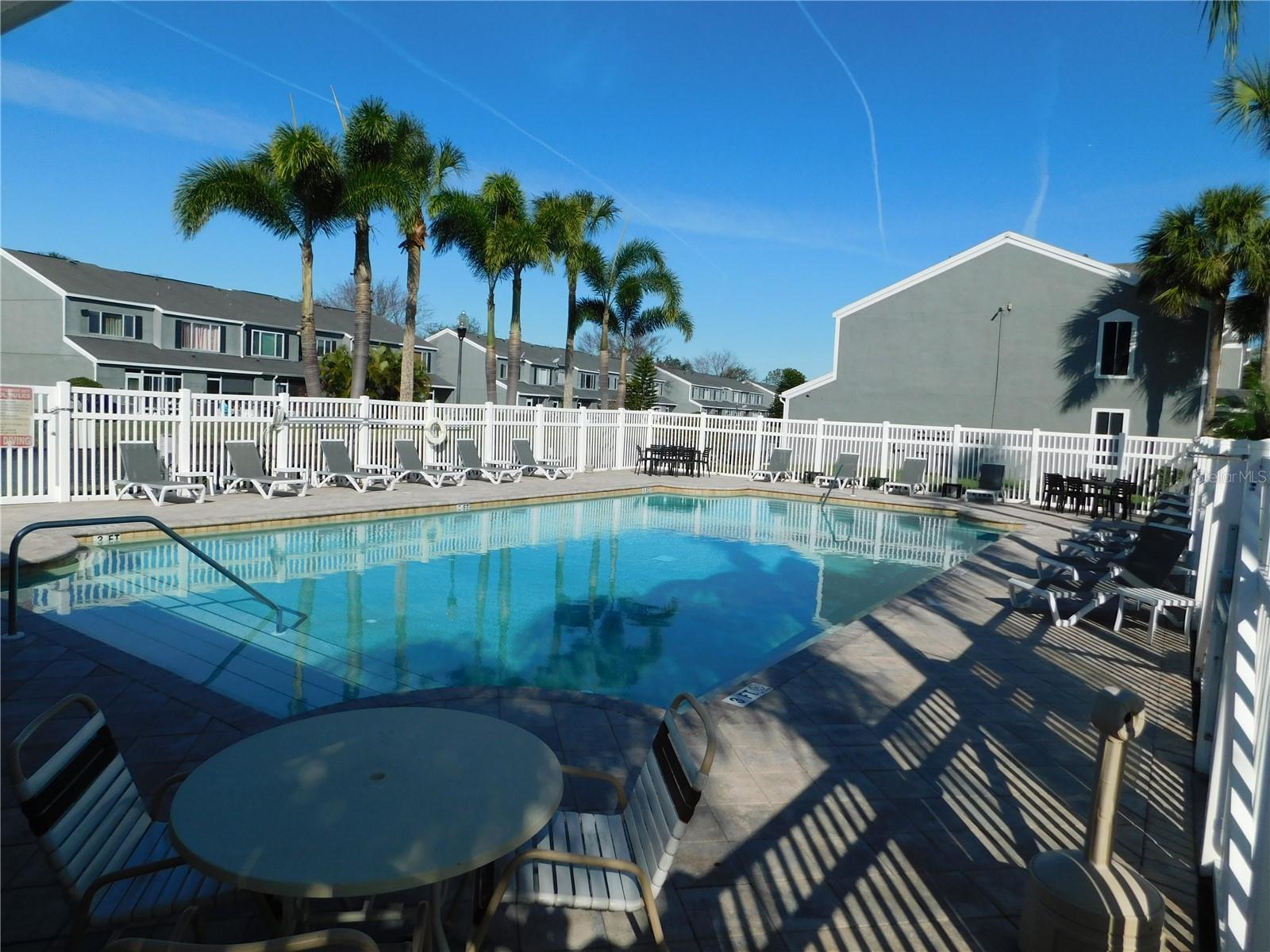 262 COUNTRYSIDE KEY BLVD, OLDSMAR, FL, 34677