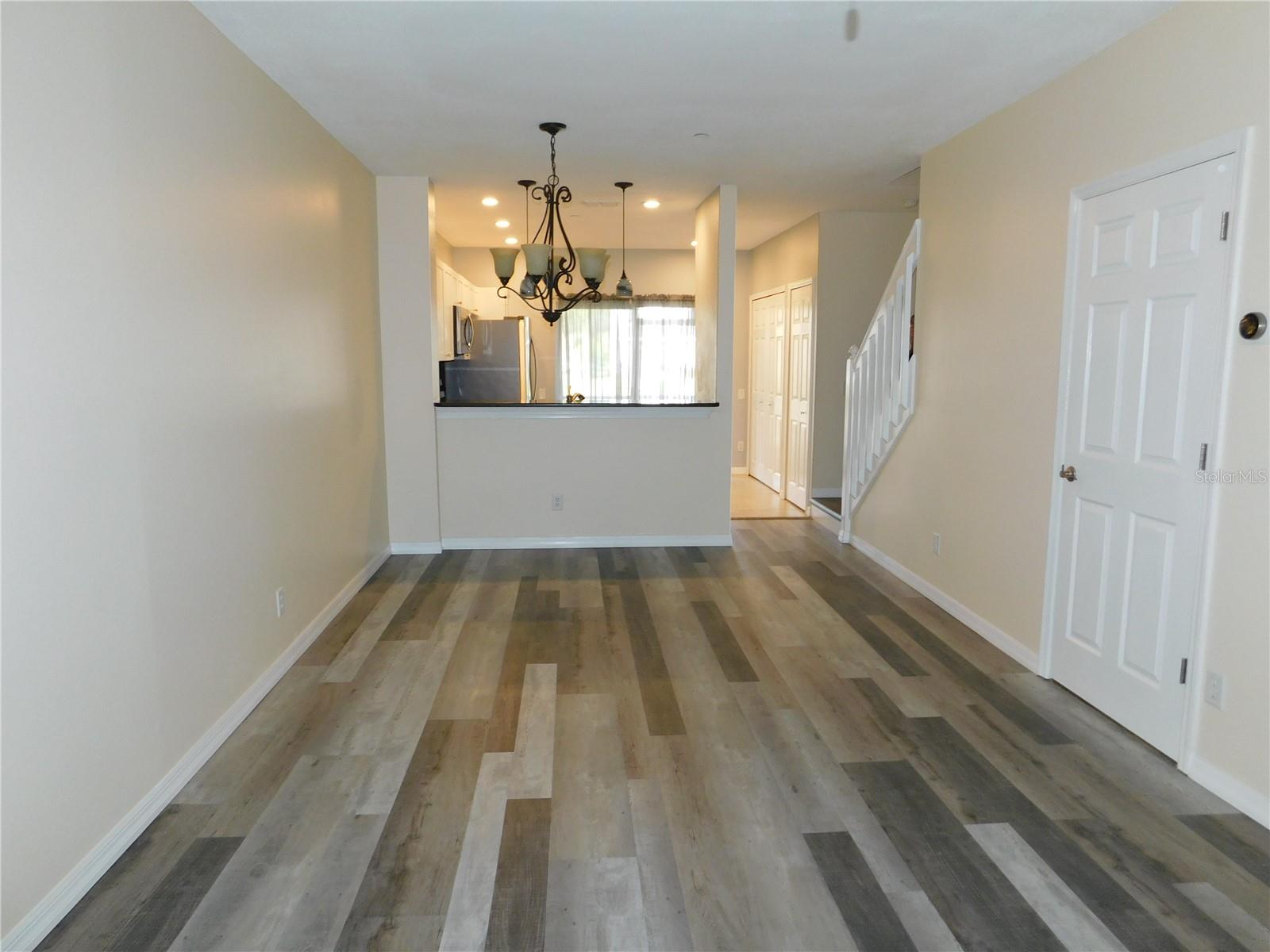 262 COUNTRYSIDE KEY BLVD, OLDSMAR, FL, 34677