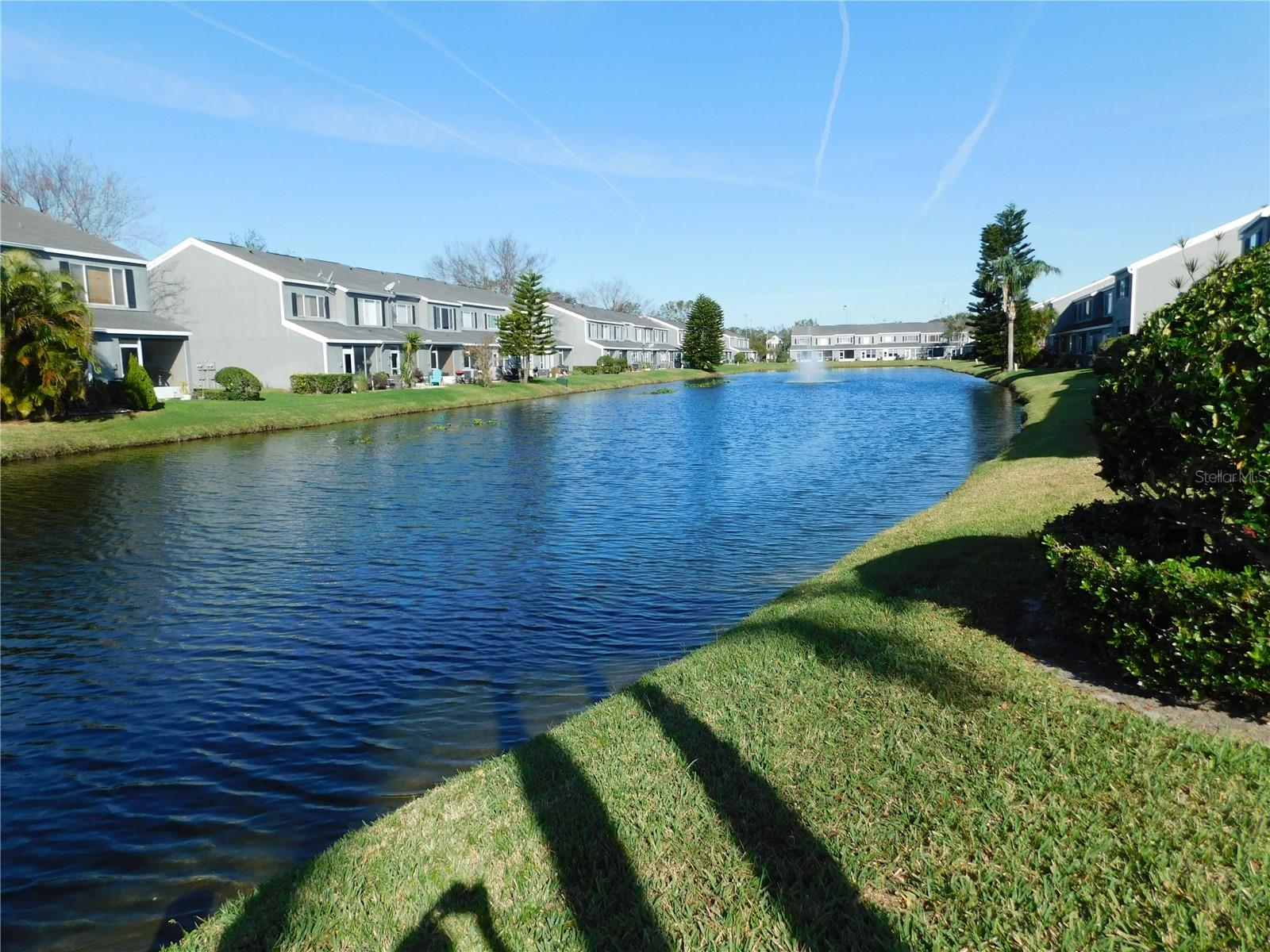 262 COUNTRYSIDE KEY BLVD, OLDSMAR, FL, 34677