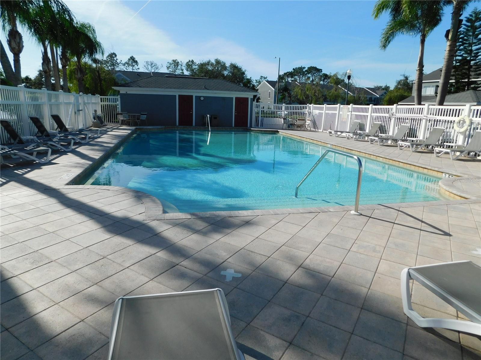 262 COUNTRYSIDE KEY BLVD, OLDSMAR, FL, 34677