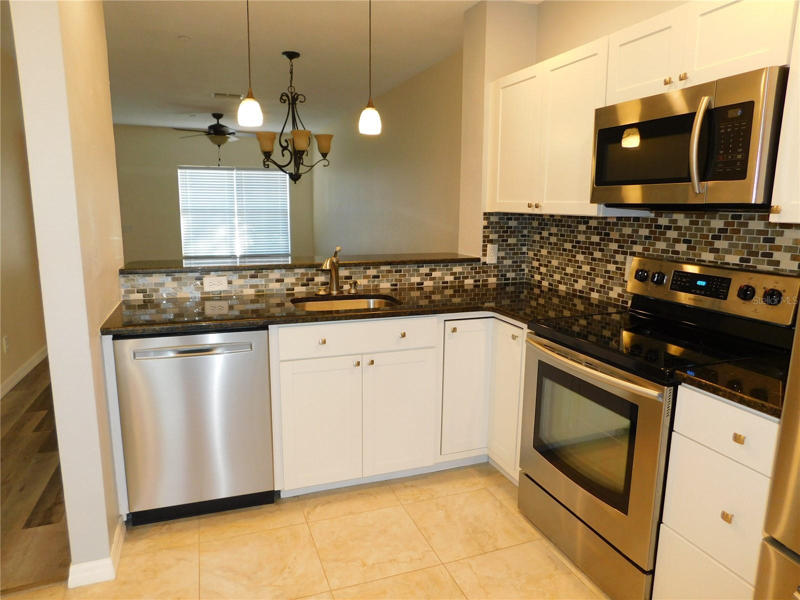 262 COUNTRYSIDE KEY BLVD, OLDSMAR, FL, 34677