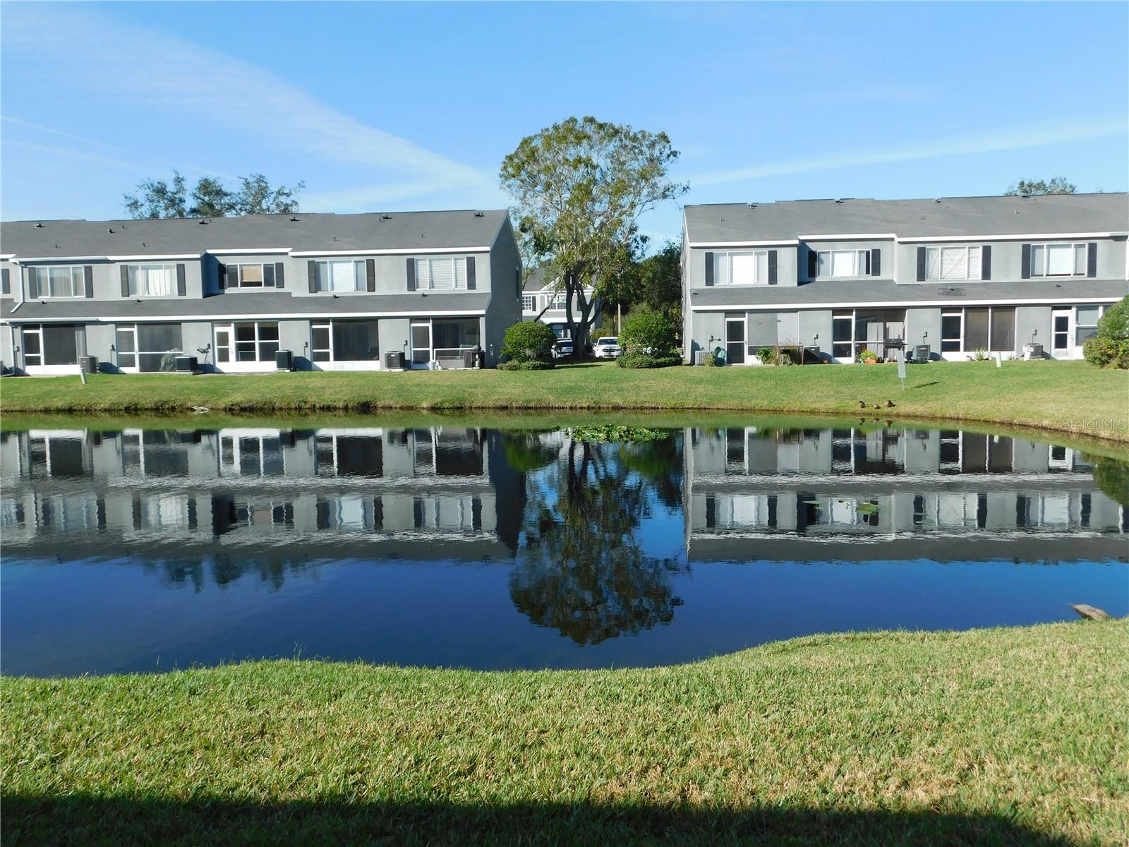 262 COUNTRYSIDE KEY BLVD, OLDSMAR, FL, 34677