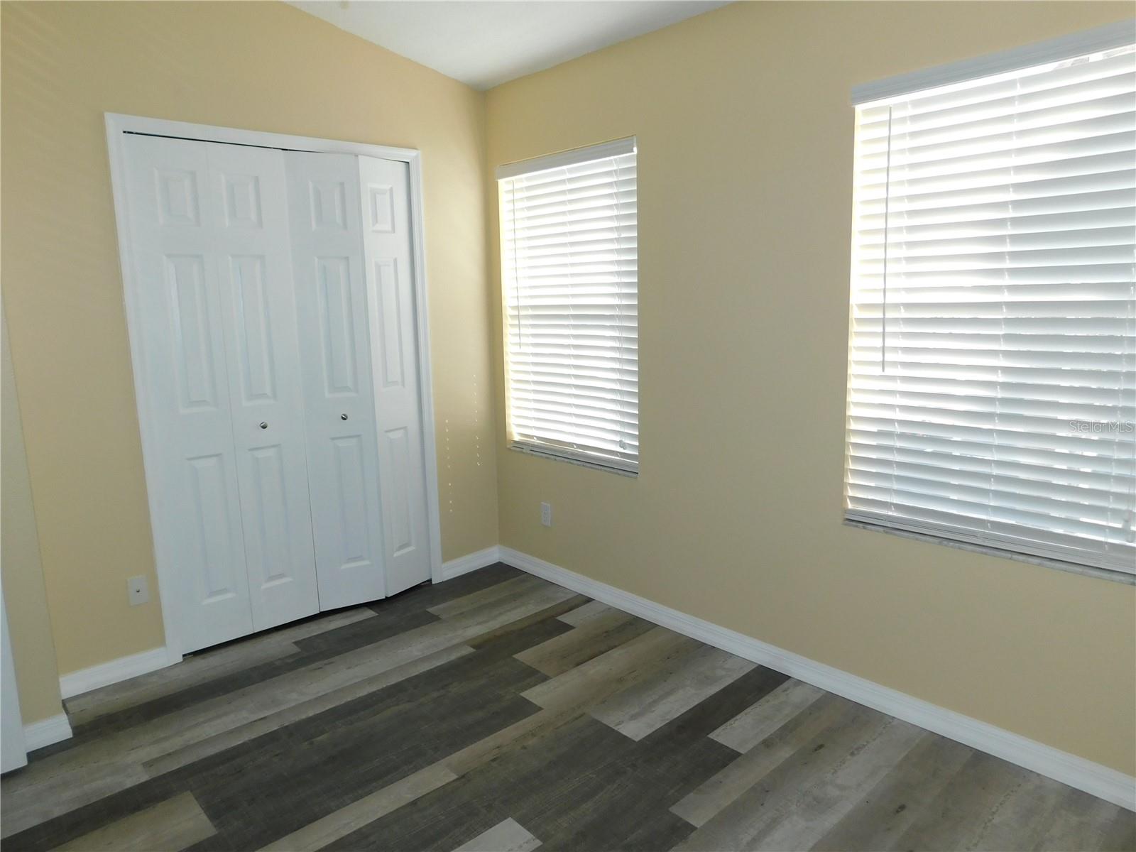 262 COUNTRYSIDE KEY BLVD, OLDSMAR, FL, 34677