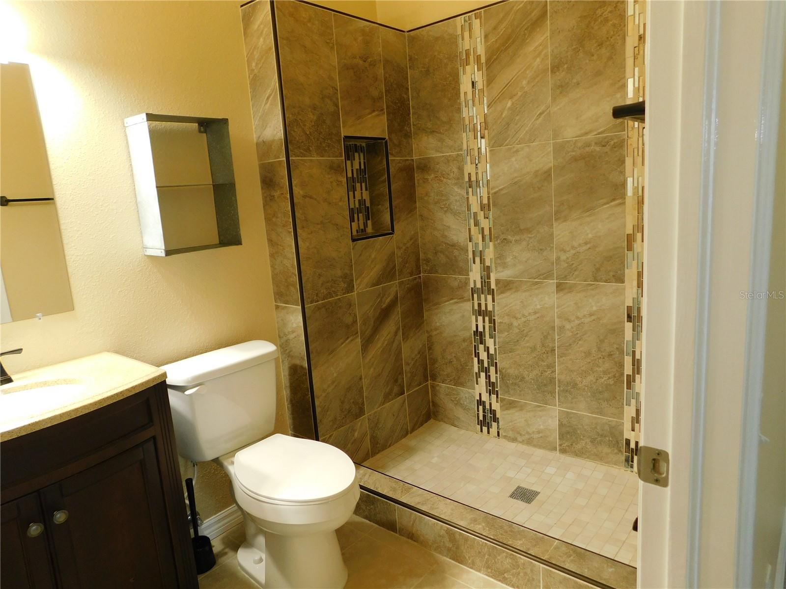 262 COUNTRYSIDE KEY BLVD, OLDSMAR, FL, 34677