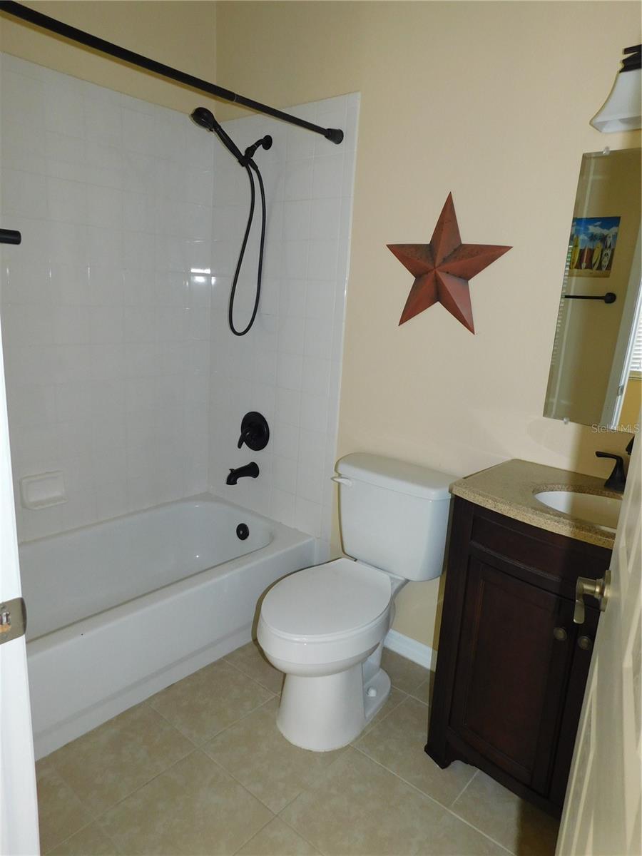 262 COUNTRYSIDE KEY BLVD, OLDSMAR, FL, 34677
