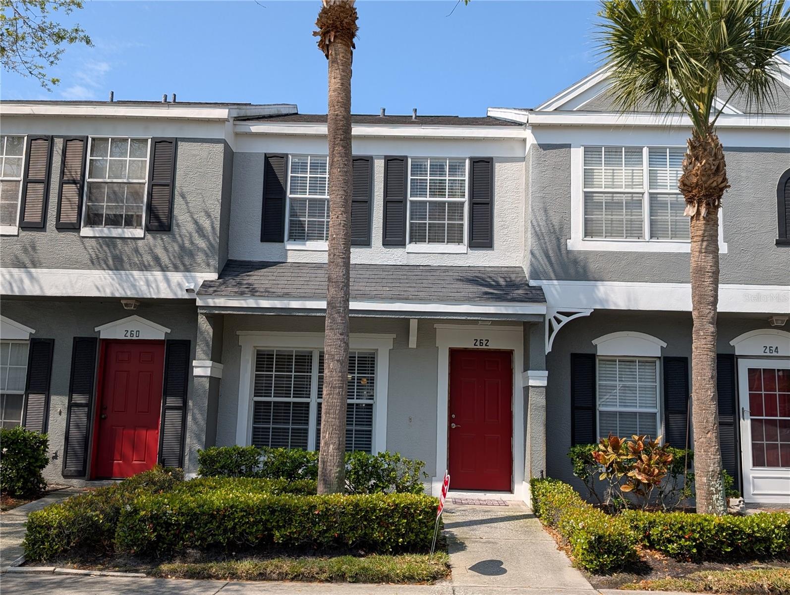 262 COUNTRYSIDE KEY BLVD, OLDSMAR, FL, 34677