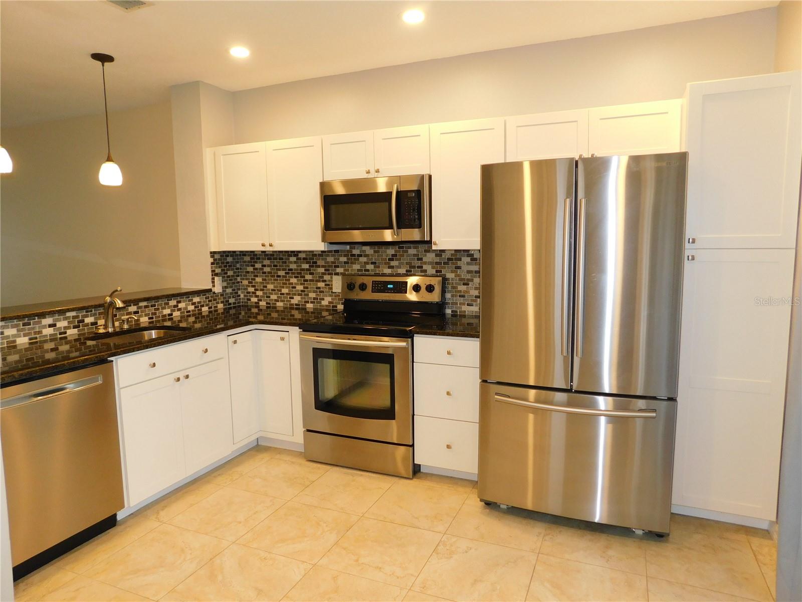 262 COUNTRYSIDE KEY BLVD, OLDSMAR, FL, 34677