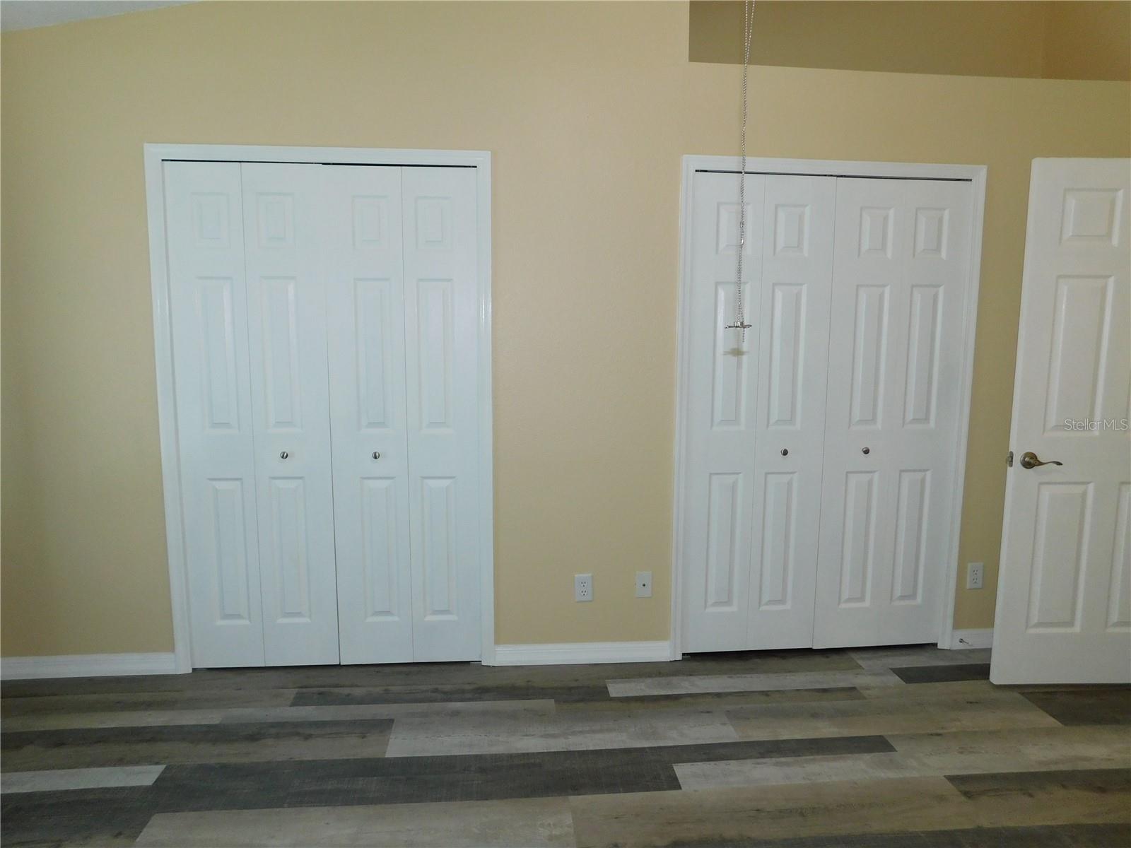 262 COUNTRYSIDE KEY BLVD, OLDSMAR, FL, 34677