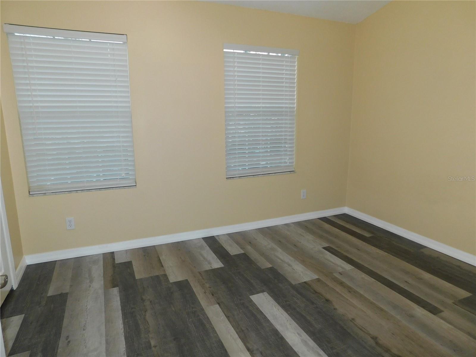 262 COUNTRYSIDE KEY BLVD, OLDSMAR, FL, 34677