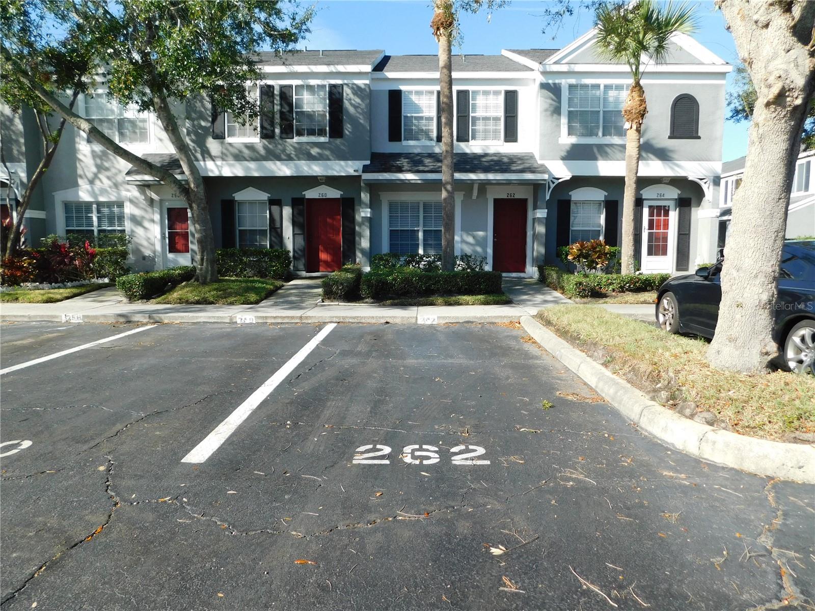262 COUNTRYSIDE KEY BLVD, OLDSMAR, FL, 34677