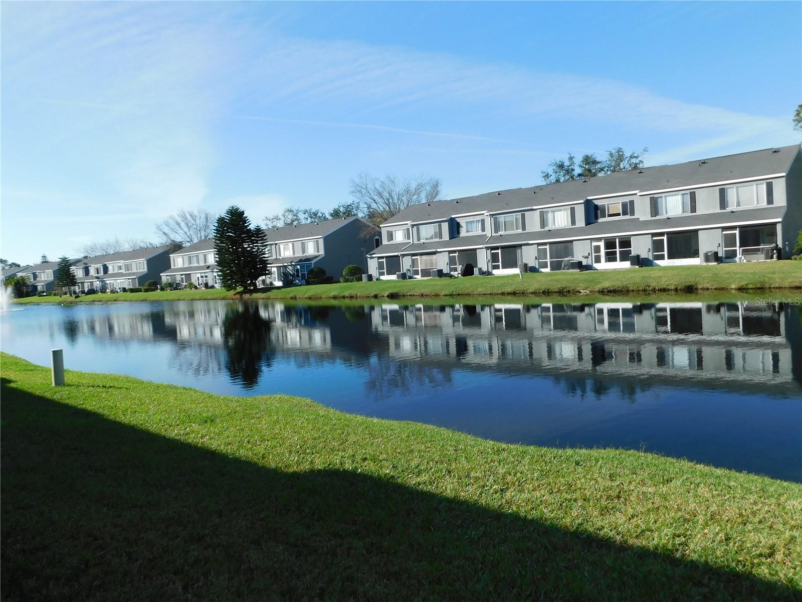 262 COUNTRYSIDE KEY BLVD, OLDSMAR, FL, 34677