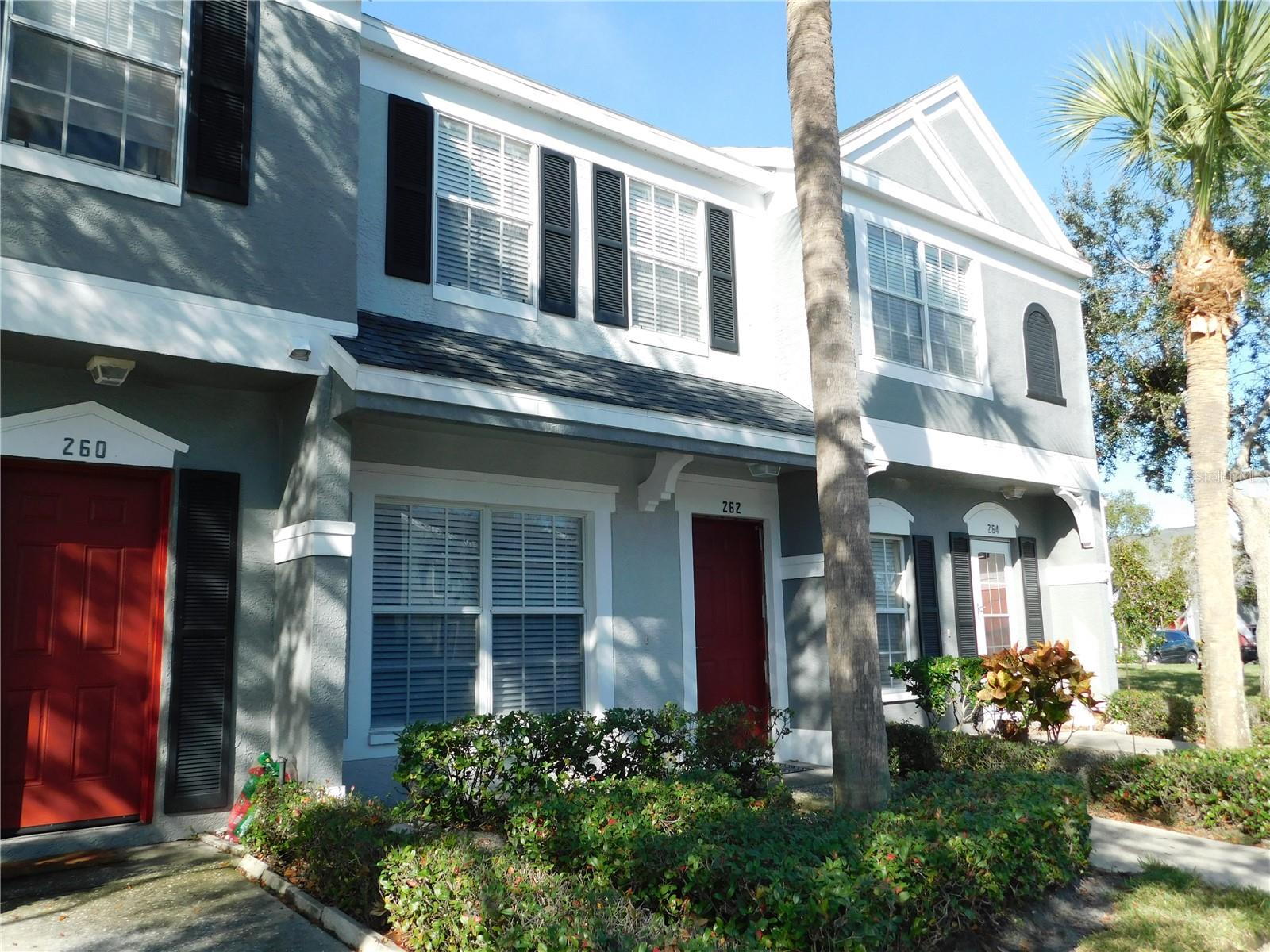262 COUNTRYSIDE KEY BLVD, OLDSMAR, FL, 34677