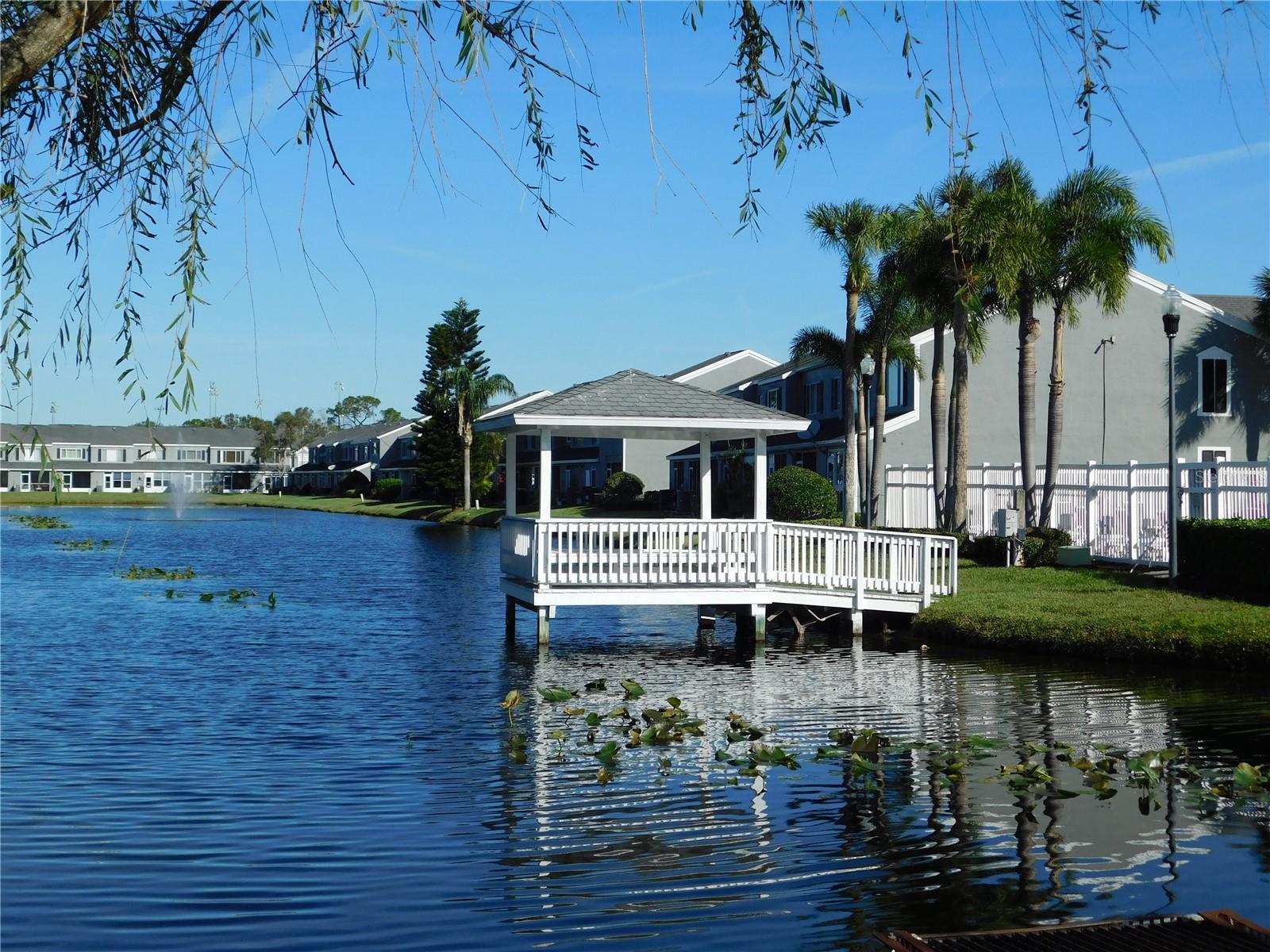 262 COUNTRYSIDE KEY BLVD, OLDSMAR, FL, 34677