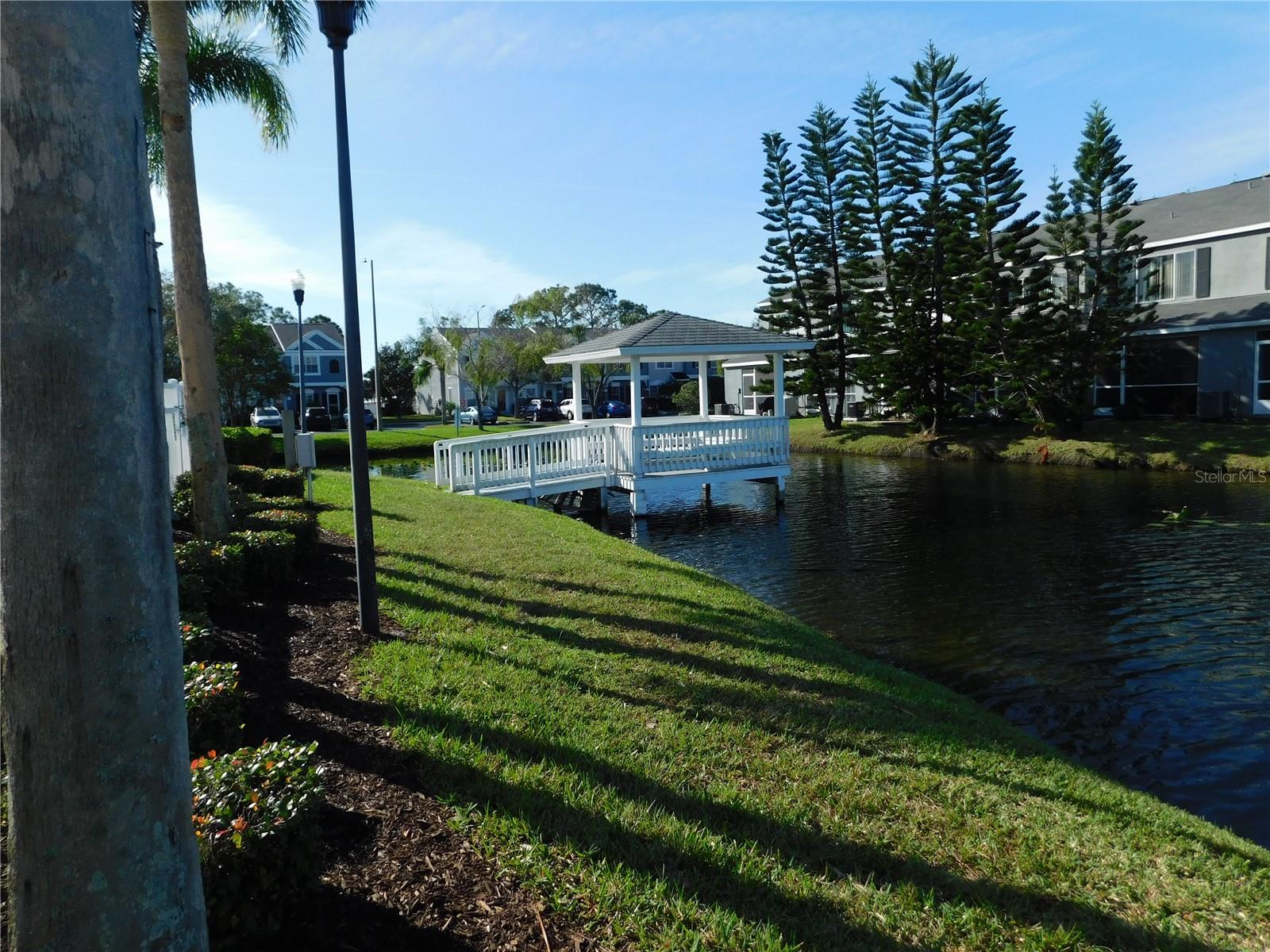 262 COUNTRYSIDE KEY BLVD, OLDSMAR, FL, 34677