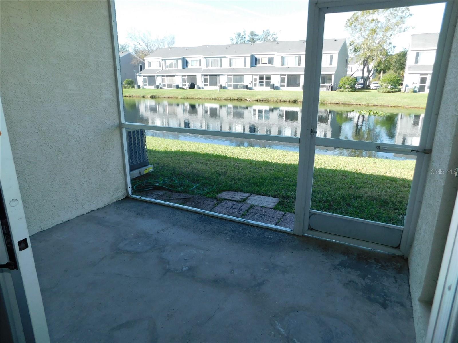 262 COUNTRYSIDE KEY BLVD, OLDSMAR, FL, 34677