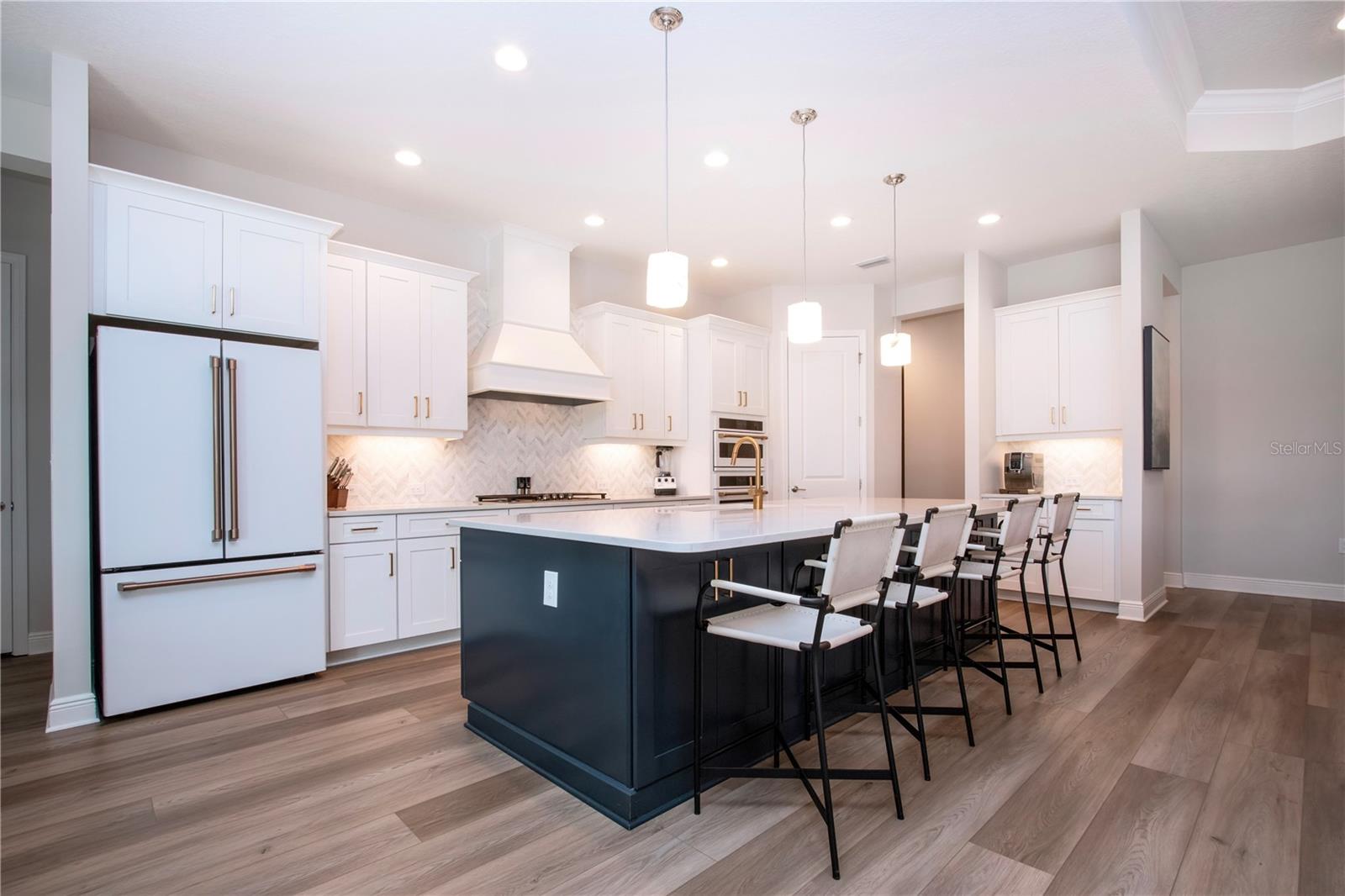 14307 SKIPPING STONE LOOP, PARRISH, FL, 34219