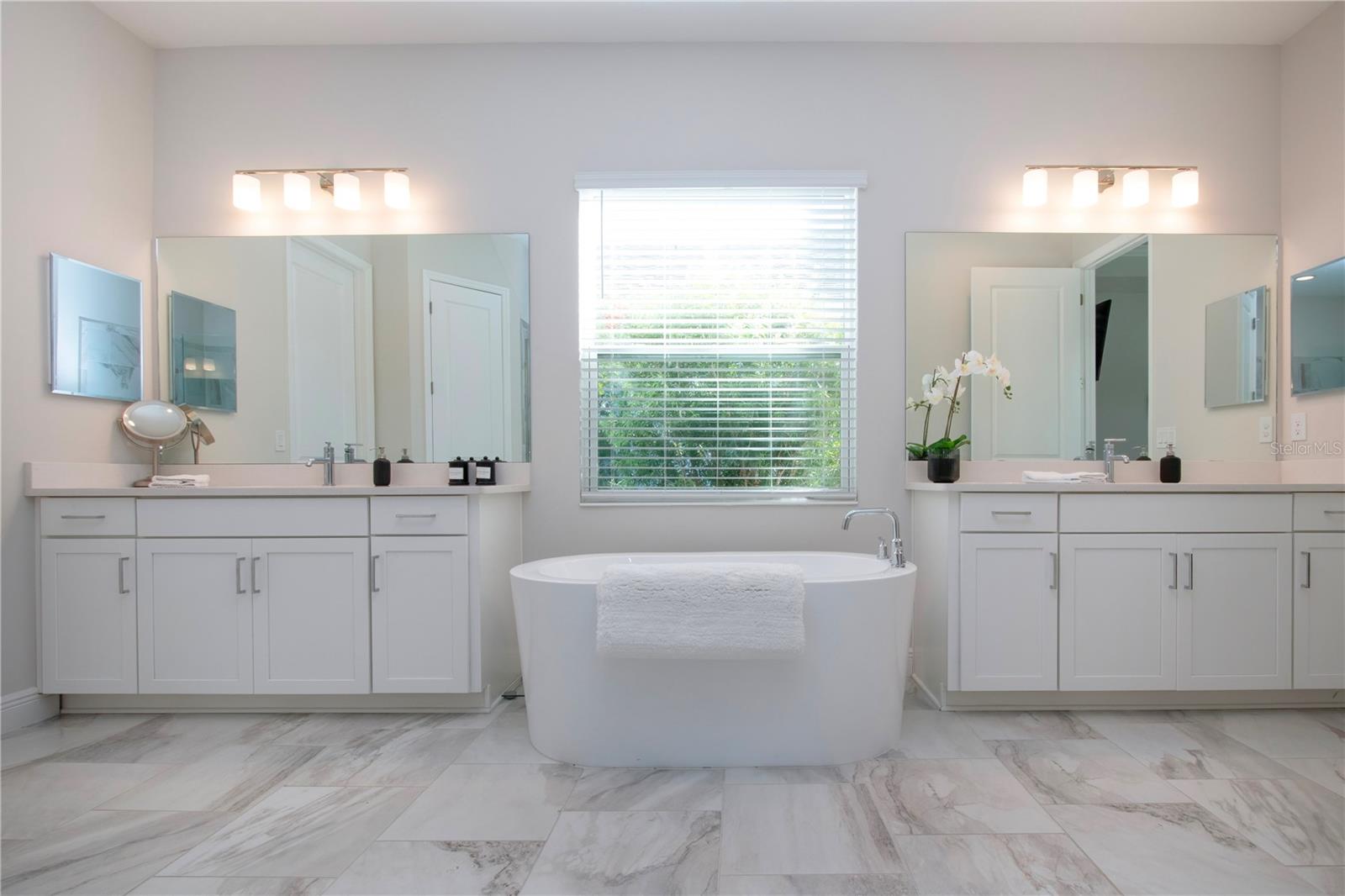 14307 SKIPPING STONE LOOP, PARRISH, FL, 34219