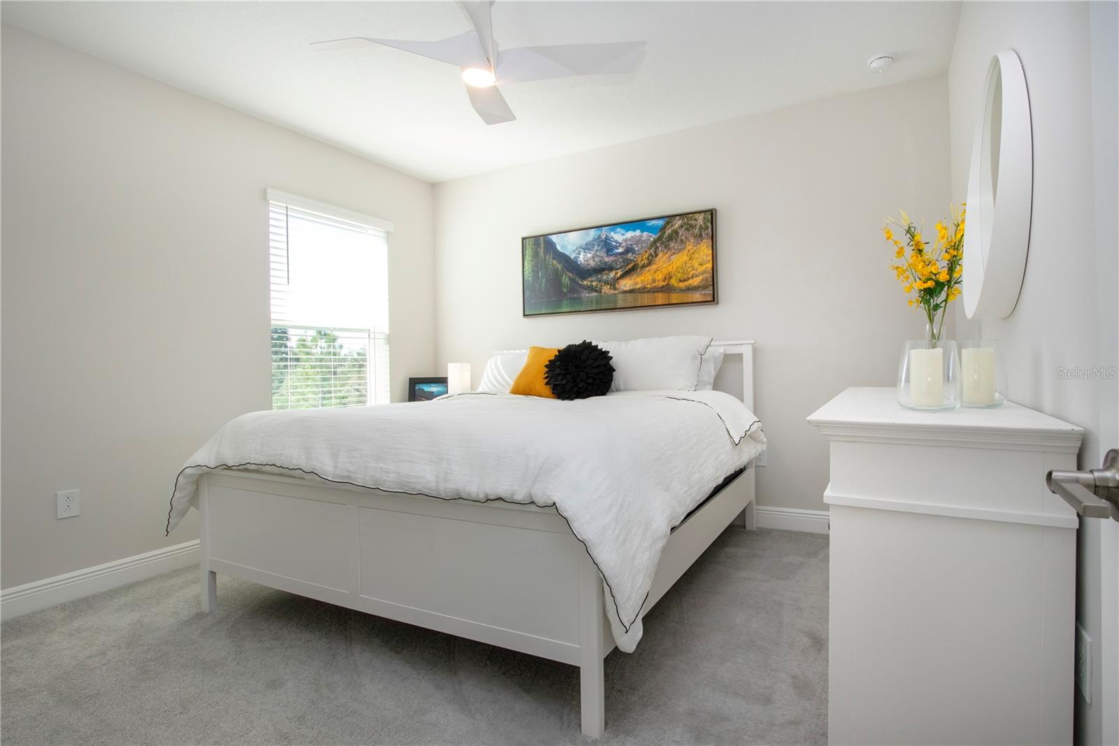 14307 SKIPPING STONE LOOP, PARRISH, FL, 34219