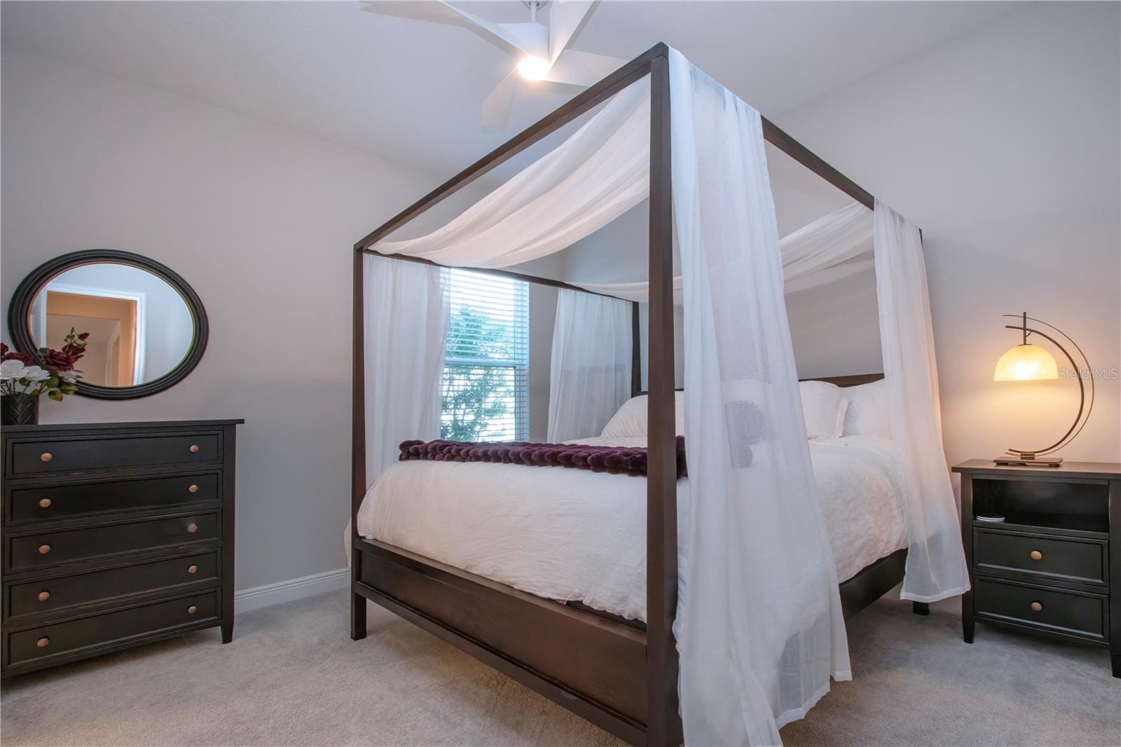14307 SKIPPING STONE LOOP, PARRISH, FL, 34219