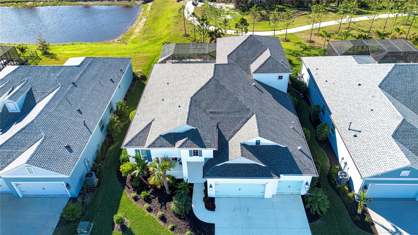 14307 SKIPPING STONE LOOP, PARRISH, FL, 34219